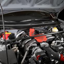 Perrin Performance PSP-ENG-612RD