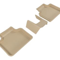 3D MAXPIDER L1BM07321502