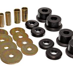 Energy Suspension 5.4103G