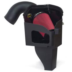 Airaid 300-259