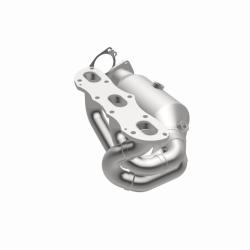 MAG Converter Direct Fit Magnaflow 52388