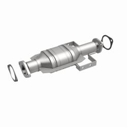 MAG Converter Direct Fit Magnaflow 441010