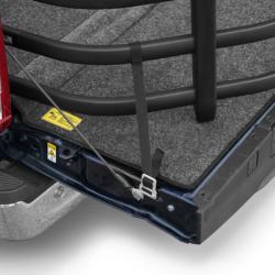 AMP Research 74803-01A