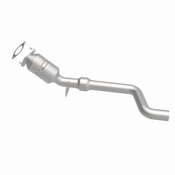 MAG Converter Direct Fit Magnaflow 52225