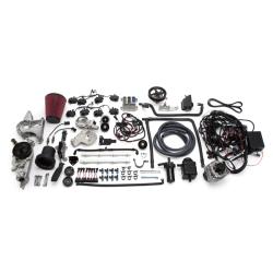 Edelbrock 46760