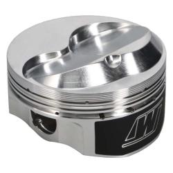 Wiseco K0139X4