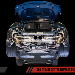 AWE Tuning 3010-33044
