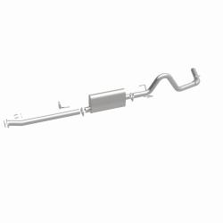 Magnaflow 106-0275