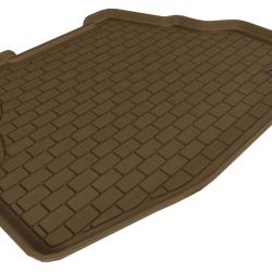 3D MAXpider M1AC0031302