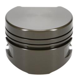 JE Pistons 207489