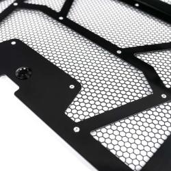 Agency Power AP-RZR-111-FGB-MMBLK