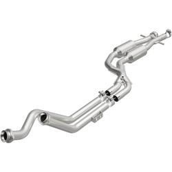 Magnaflow 4481844