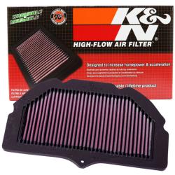 K&N ENGINEERING SU7500