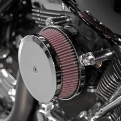 K&N Engineering RK-3946