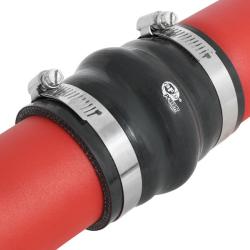 AFE 4620229R
