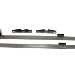 BMR Suspension SFC010H