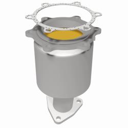 Magnaflow 4451498