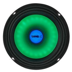 DS18 PRO-X8.4RGB