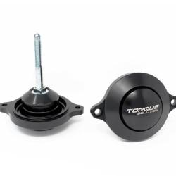 Torque Solution TS-POR-520