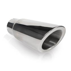 Stainless Works 790250