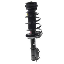 KYB SR4676