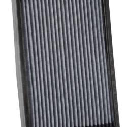 K&N ENGINEERING VF1015