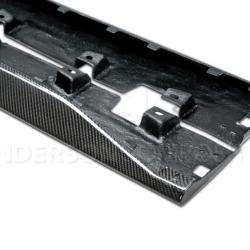 ANDERSON COMPOSITES ACSS15FDMUAO