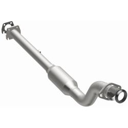Magnaflow 4481531