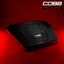 COBB 4V2600