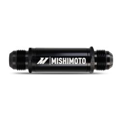 MISHIMOTO MMOCPF10