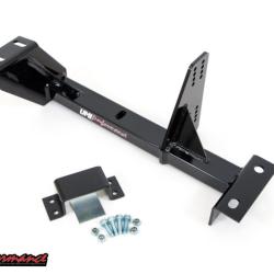 UMI PERFORMANCE 2207B