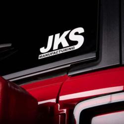 JKS MANUFACTURING JKS11540