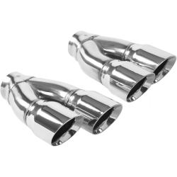 Magnaflow 35229