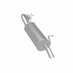 MAG BRE Exhaust Kits Magnaflow 106-0790