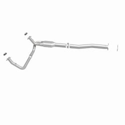 Magnaflow 4451414