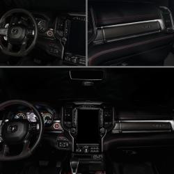 ORACLE LIGHTING 4235333