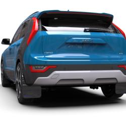 RALLY ARMOR MF21URBLKWH