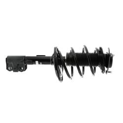 KYB SR4411