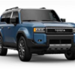 RALLY ARMOR MF138URBLKDGRY