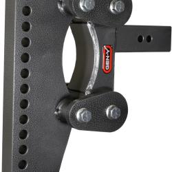 GEN-Y HITCH GH1303
