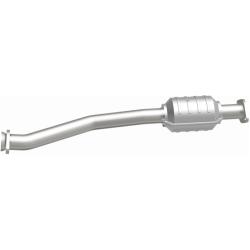 Magnaflow 49113