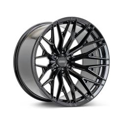 VOSSEN HFX62G20TL