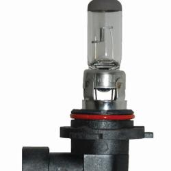 Hella 9006TB