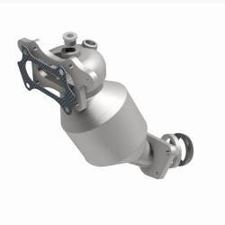 MAG Converter Direct Fit Magnaflow 5531030