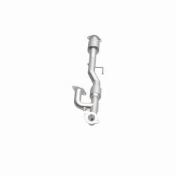 Magnaflow 5571754