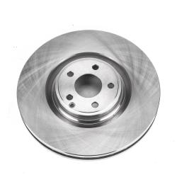 PowerStop EBR1454