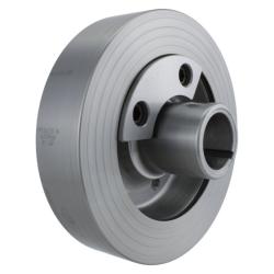 FORD RACING M6316C351