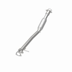 MAG Converter Direct Fit Magnaflow 49220