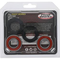 Pivot Works 25-1054-P