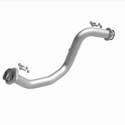 Magnaflow 107-0084